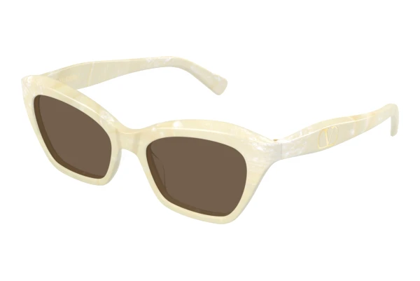 Sonnenbrille Valentino VG0009S 003
