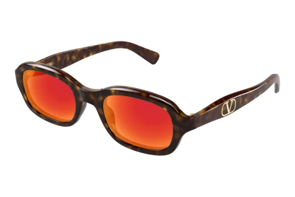 Sonnenbrille Valentino VG0010S 004