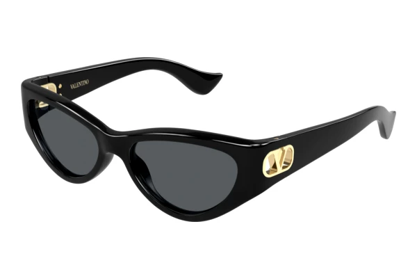 Sonnenbrille Valentino VG0014S 001