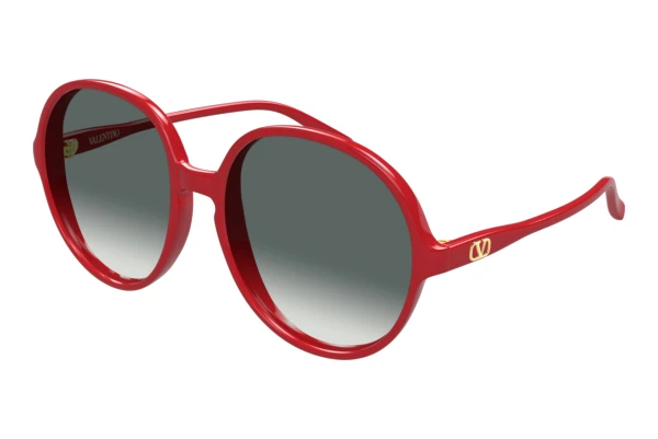 Sonnenbrille Valentino VG0017S 003