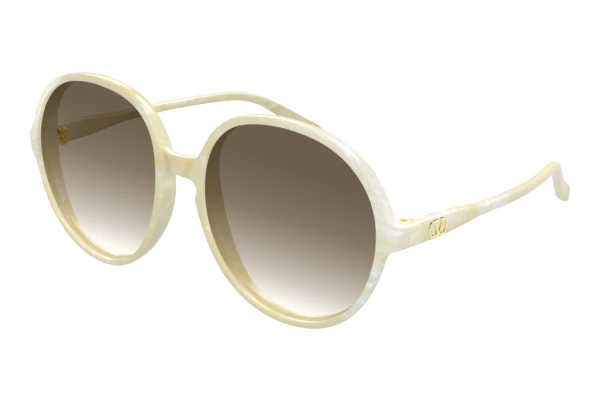 Sonnenbrille Valentino VG0017S 004