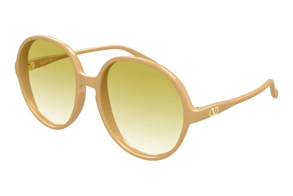 Sonnenbrille Valentino VG0017S 005