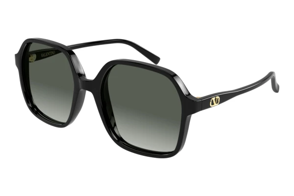 Sonnenbrille Valentino VG0018S 001