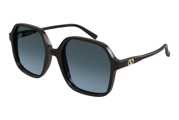 Sonnenbrille Valentino VG0018S 004