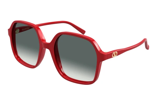 Sonnenbrille Valentino VG0018S 006