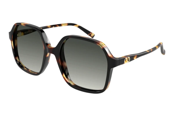 Sonnenbrille Valentino VG0018SA 002