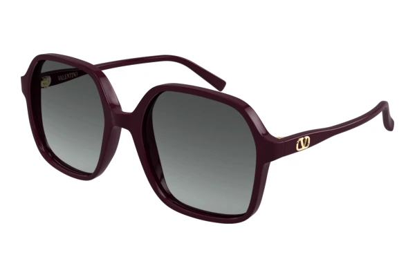 Sonnenbrille Valentino VG0018SA 004