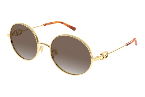 Sonnenbrille Valentino VG0027S 002