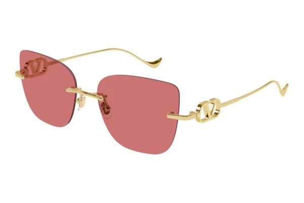 Sonnenbrille Valentino VG0033S 004