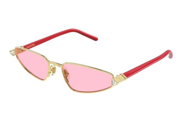 Sonnenbrille Valentino VG0035S 002
