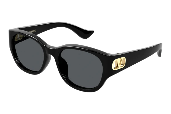 Sonnenbrille Valentino VG0039SK 001