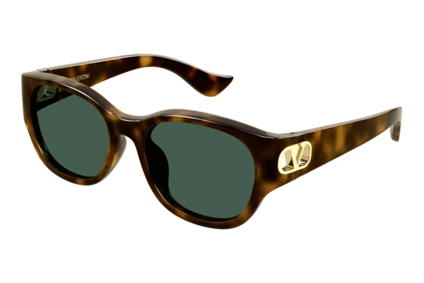 Sonnenbrille Valentino VG0039SK 003
