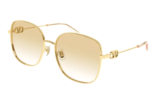Sonnenbrille Valentino VG0042SK 003