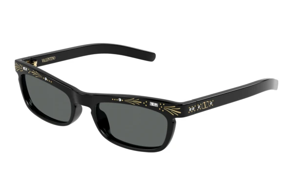 Sonnenbrille Valentino VG0044S 001