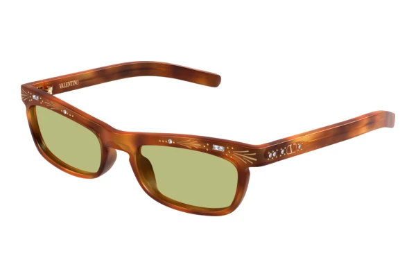 Sonnenbrille Valentino VG0044S 005