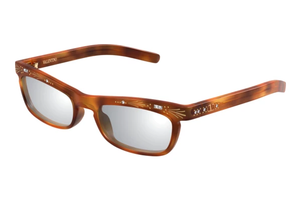 Sonnenbrille Valentino VG0044S 006