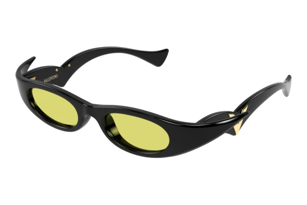 Sonnenbrille Valentino VG0045S 001