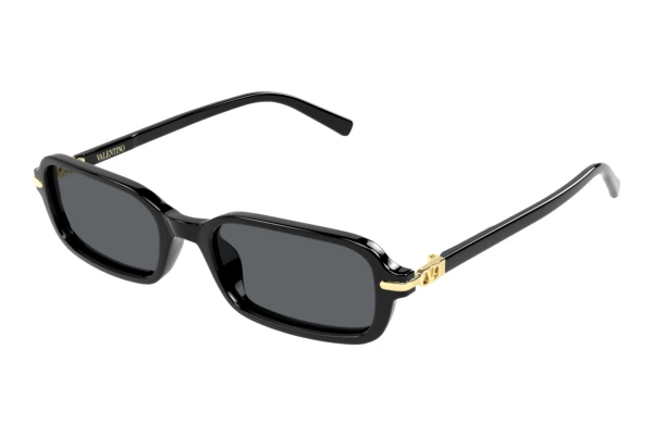 Sonnenbrille Valentino VG0047S 001