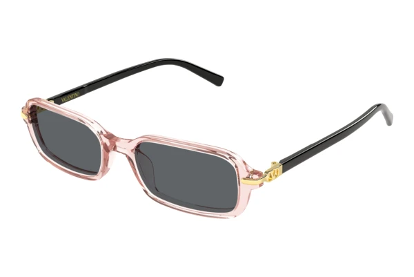 Sonnenbrille Valentino VG0047S 003