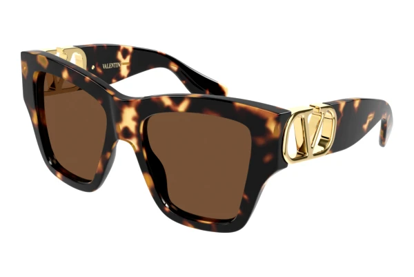 Sonnenbrille Valentino VG0052S 003