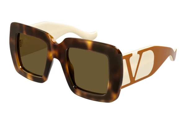 Sonnenbrille Valentino VG0056S 004
