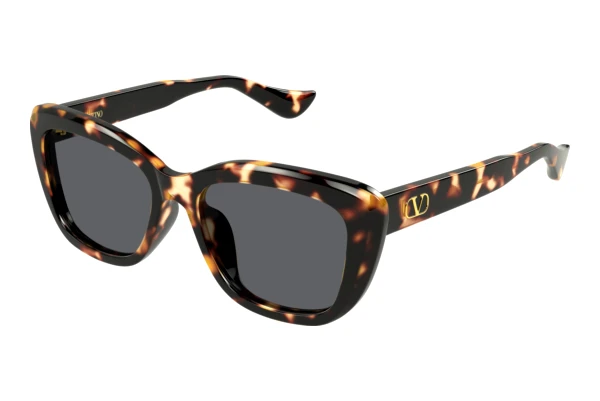 Sonnenbrille Valentino VG0058SA 002
