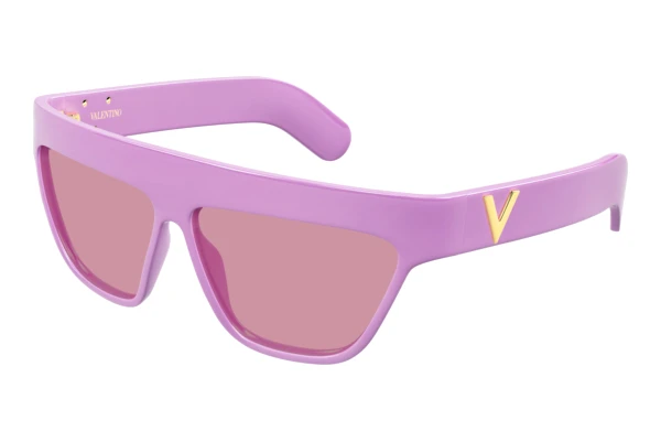 Sonnenbrille Valentino VG0068S 002