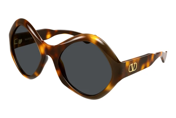 Sonnenbrille Valentino VG0069S 001