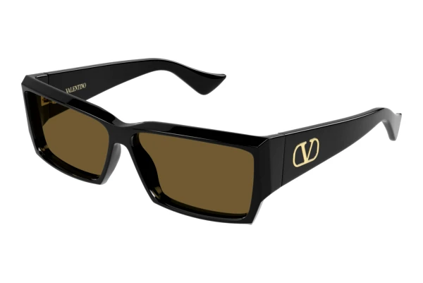 Sonnenbrille Valentino VG0072S 002