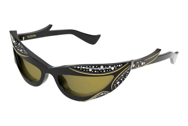 Sonnenbrille Valentino VG0073S 004