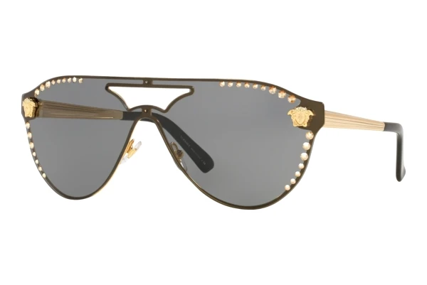 Sonnenbrille Versace VE2161B 100287
