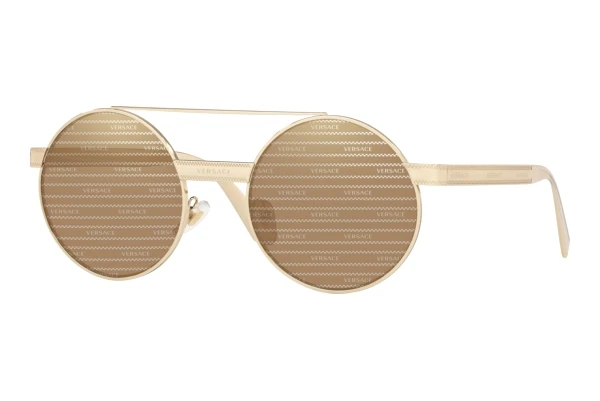 Sonnenbrille Versace VE2210 1252V3