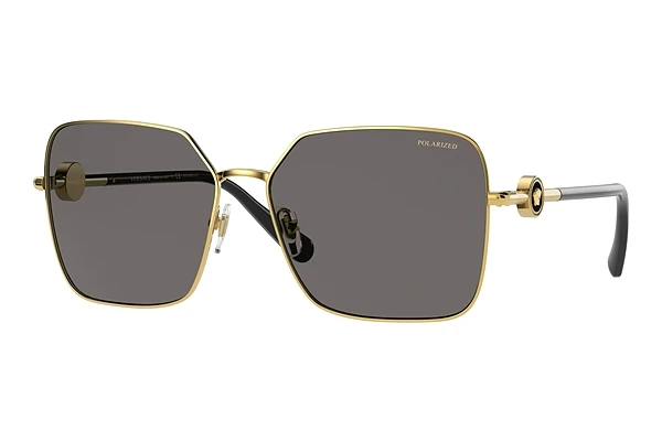 Sonnenbrille Versace VE2227 100281