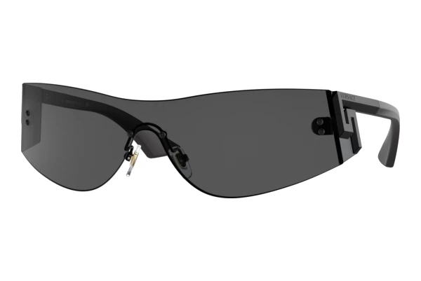 Sonnenbrille Versace VE2241 125687