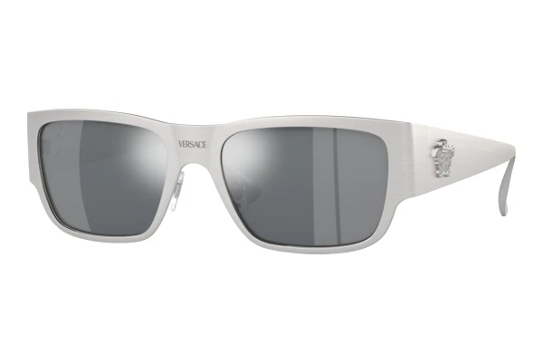 Sonnenbrille Versace VE2262 12666G