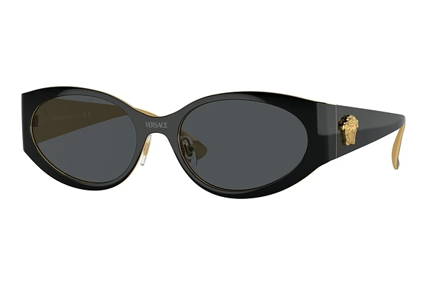Sonnenbrille Versace VE2263 143387