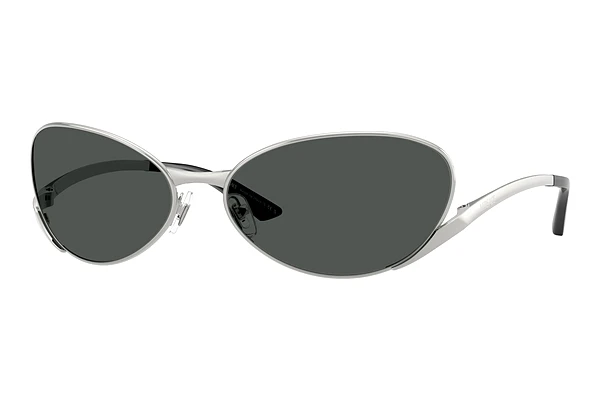 Sonnenbrille Versace VE2285 100087