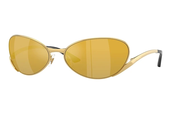 Sonnenbrille Versace VE2285 10025A