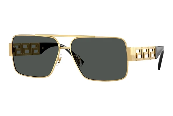 Sonnenbrille Versace VE2290 100287