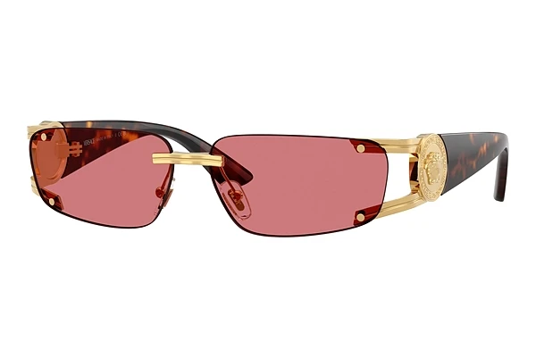 Sonnenbrille Versace VE2291 100275