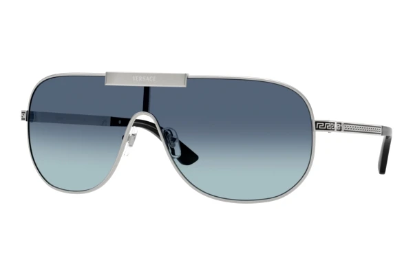 Sonnenbrille Versace VE2293 100019