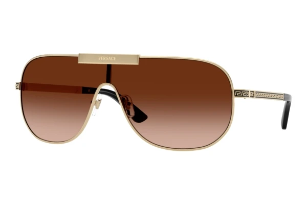 Sonnenbrille Versace VE2293 125213