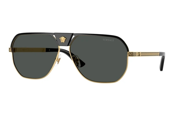 Sonnenbrille Versace VE2294 100287
