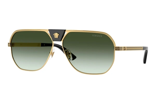 Sonnenbrille Versace VE2294 10028E