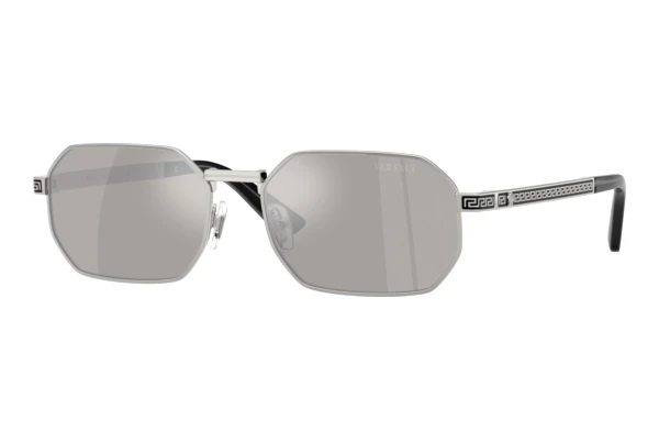 Sonnenbrille Versace VE2297 10006G