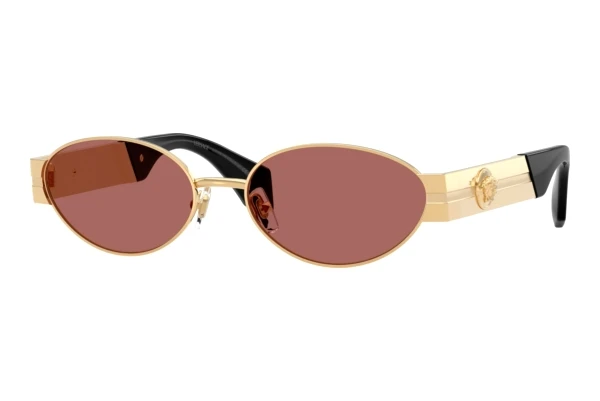 Sonnenbrille Versace VE2301 152369