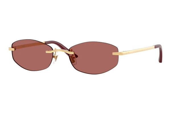 Sonnenbrille Versace VE2308D 152369