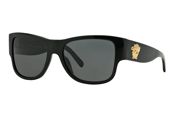 Sonnenbrille Versace VE4275 GB1/87