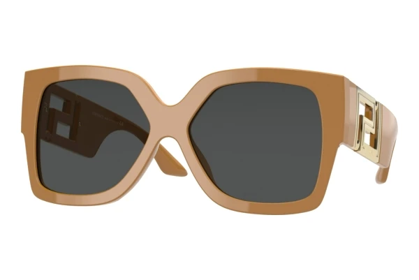 Sonnenbrille Versace VE4402 534987