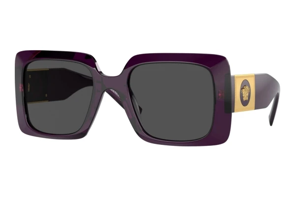 Sonnenbrille Versace VE4405 538487